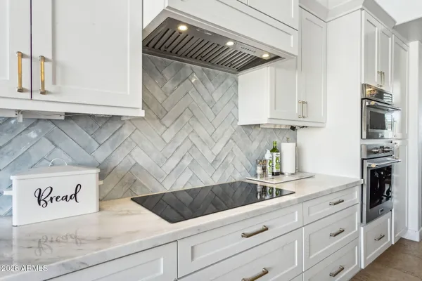 $874,900 | 2711 West Haley Drive, Anthem, AZ 85086