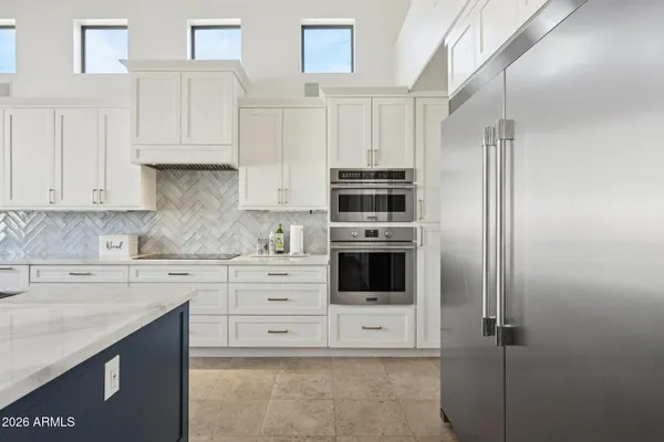 $874,900 | 2711 West Haley Drive, Anthem, AZ 85086