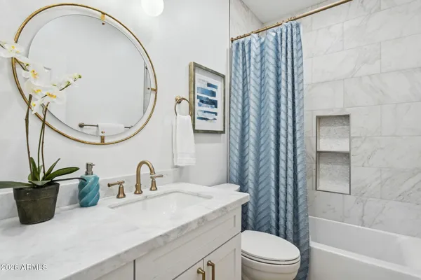 $874,900 | 2711 West Haley Drive, Anthem, AZ 85086