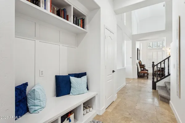 $874,900 | 2711 West Haley Drive, Anthem, AZ 85086