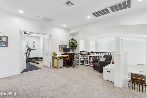 $874,900 | 2711 West Haley Drive, Anthem, AZ 85086