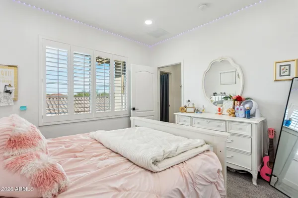 $874,900 | 2711 West Haley Drive, Anthem, AZ 85086