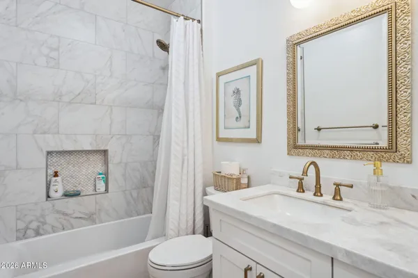 $874,900 | 2711 West Haley Drive, Anthem, AZ 85086