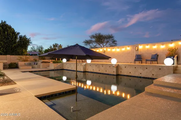 $874,900 | 2711 West Haley Drive, Anthem, AZ 85086