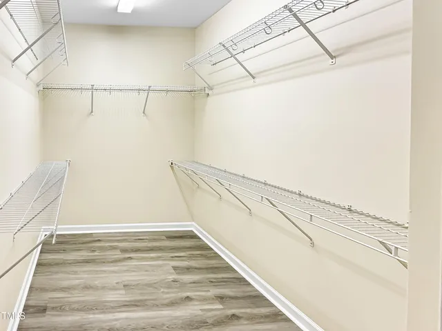 a view of a bathroom