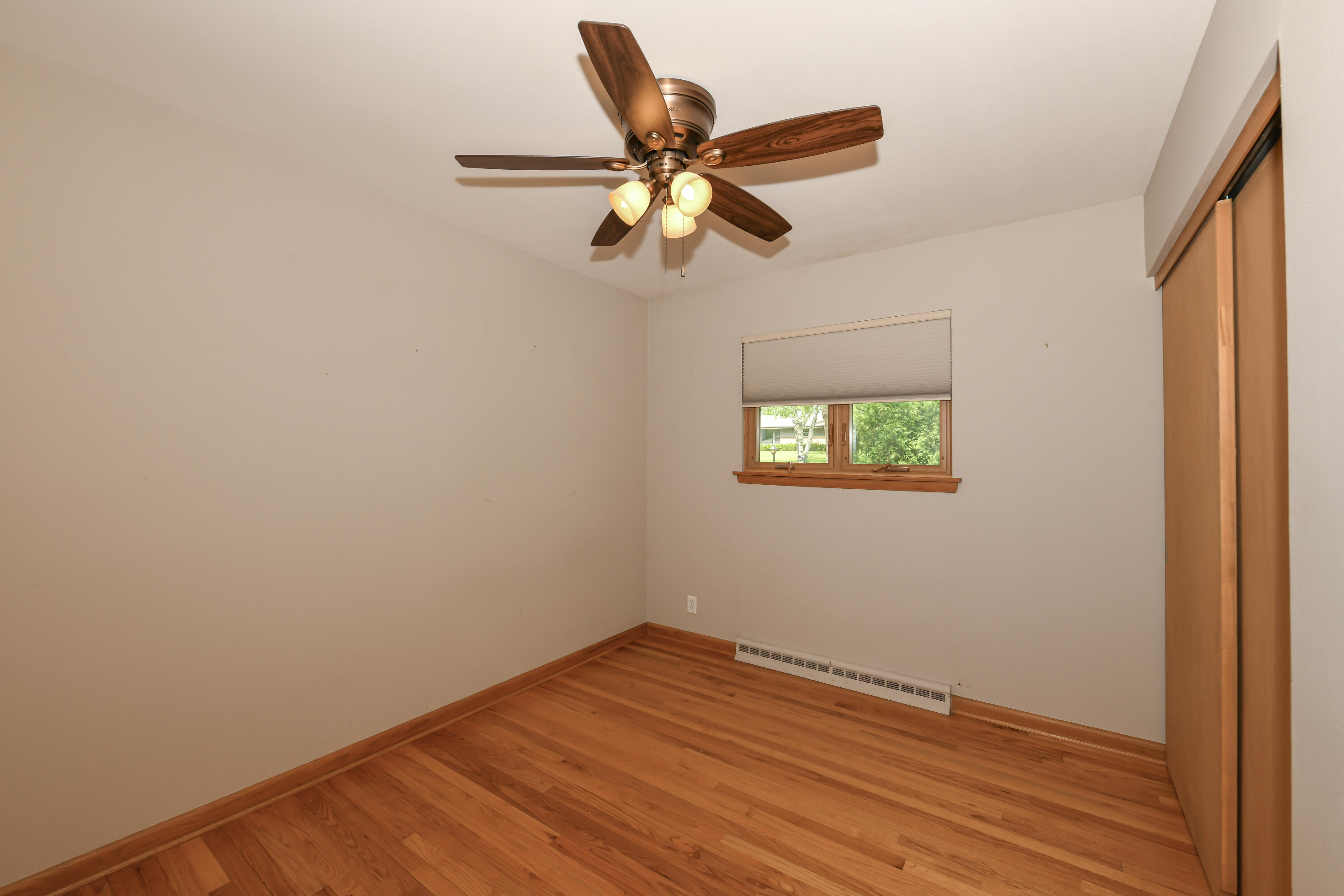 1900 North 166th Street Brookfield, WI 53005 - Photo 22 of 38 Bedroom 3