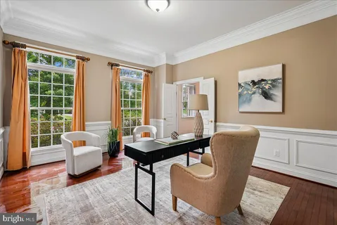$1,949,900 | 42623 Trappe Rock Court, Ashburn, VA 20148