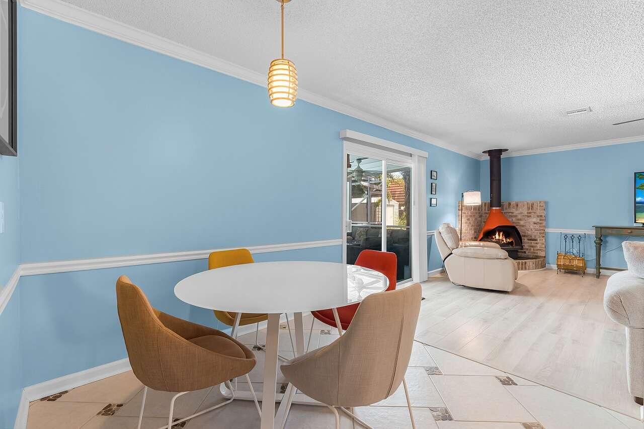 5103 Center Street Jupiter, FL 33458 - Photo 10 of 24 Mulligan.10