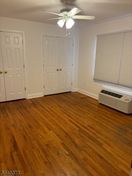 14 River Road, Unit A Fair Lawn, NJ 07410 - Photo 7 of 7 Gallery Image 7