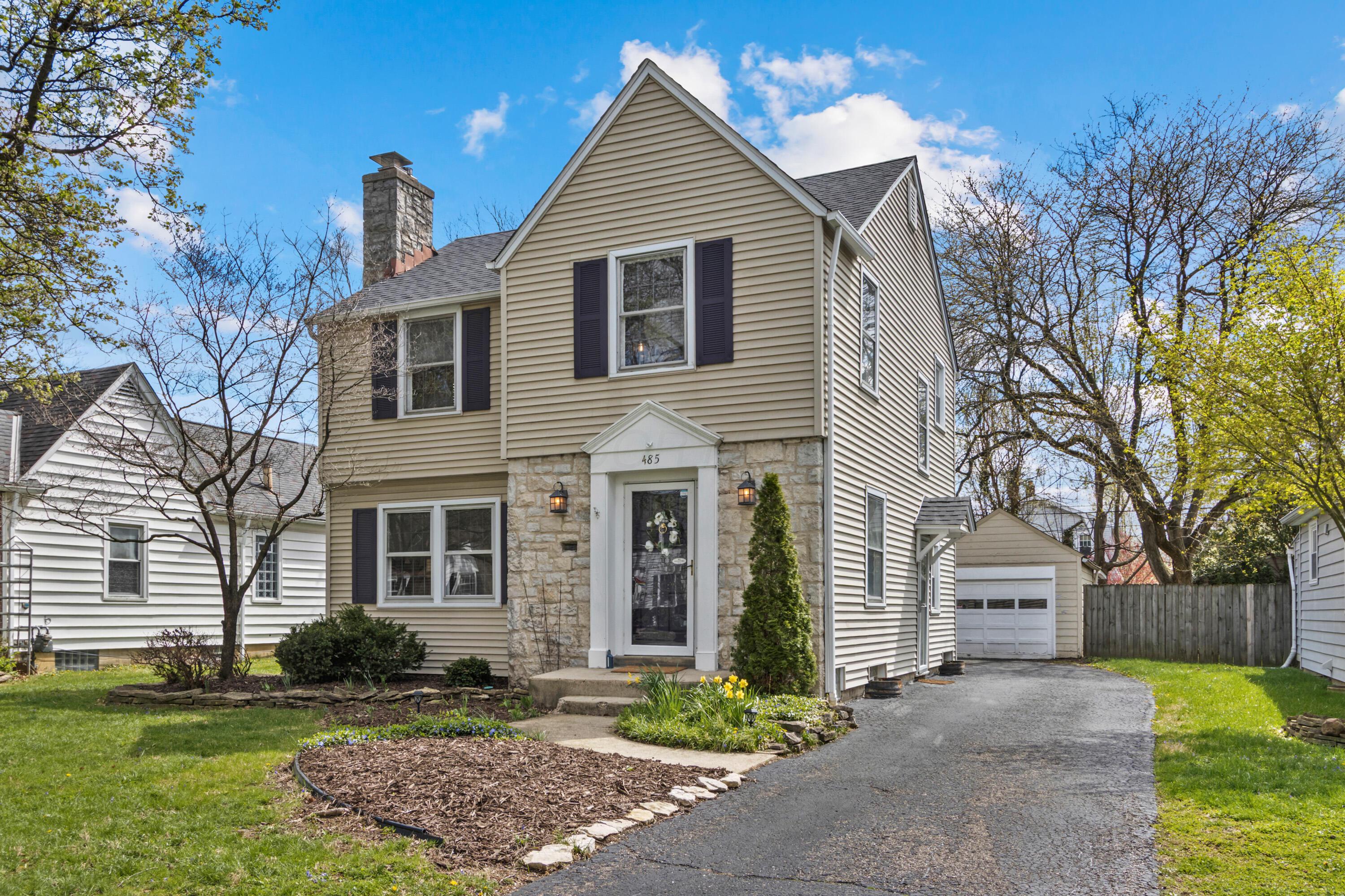 485 Fallis Road Columbus, OH 43214 - Photo 30 of 33 485 Fallis Road-2.jpg-FULL