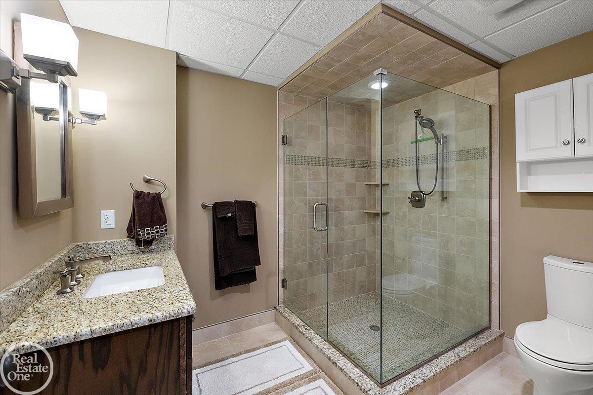 147 Drace Street Rochester, MI 48307 - Photo 76 of 85