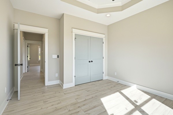 1180 Belfast Farmington Road Lewisburg, TN 37091 - Photo 34 of 41