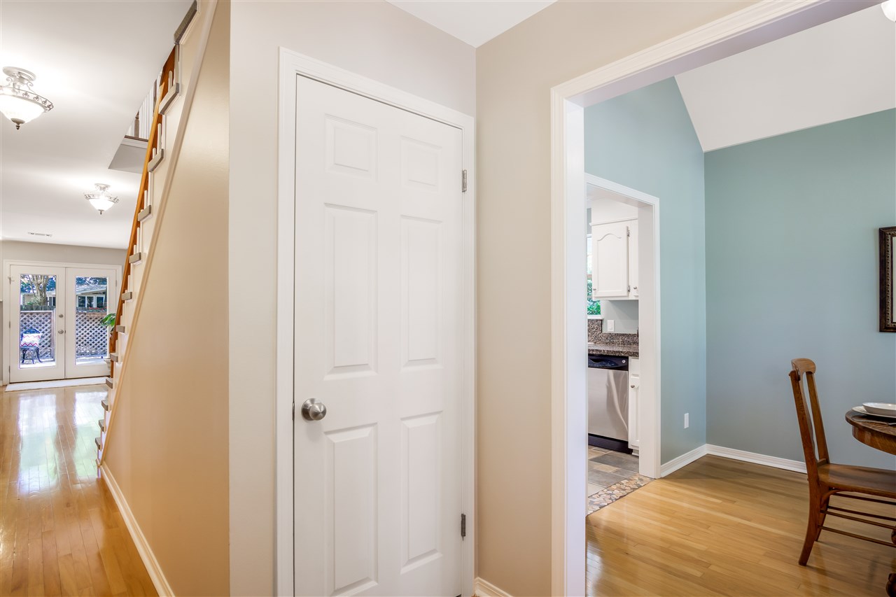 596 Bon Secour Avenue Fairhope, AL 36532 - Photo 4 of 32