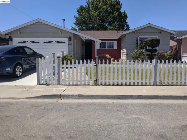$1,599,999 | Blacow, Fremont, CA 94538