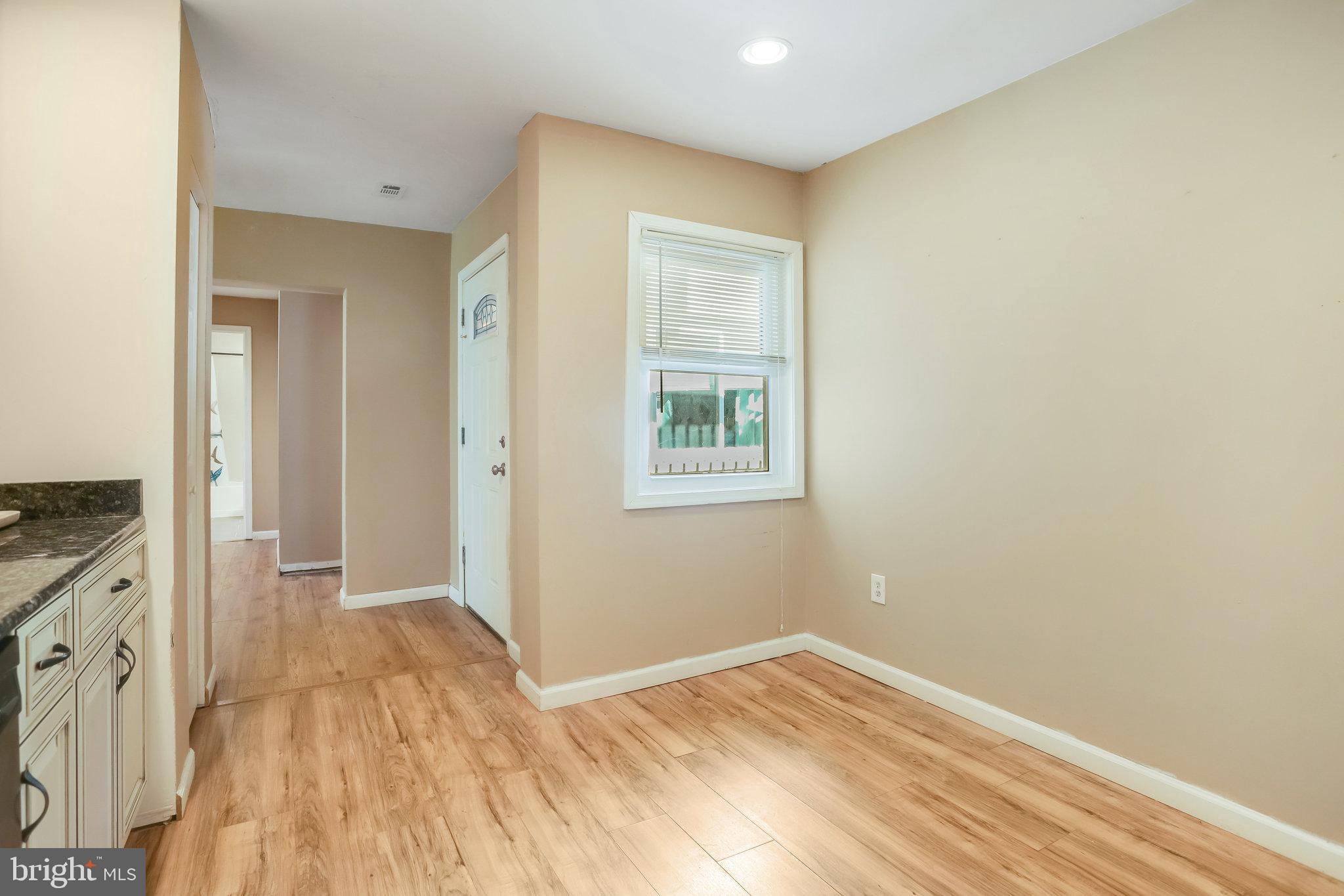 11382 Laurelwalk Drive, Unit B54 Laurel, MD 20708 - Photo 11 of 43