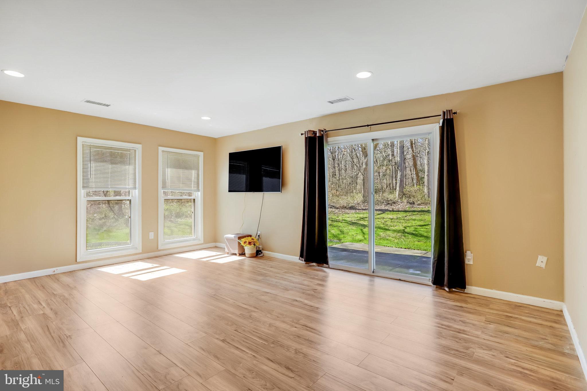 11382 Laurelwalk Drive, Unit B54 Laurel, MD 20708 - Photo 13 of 43