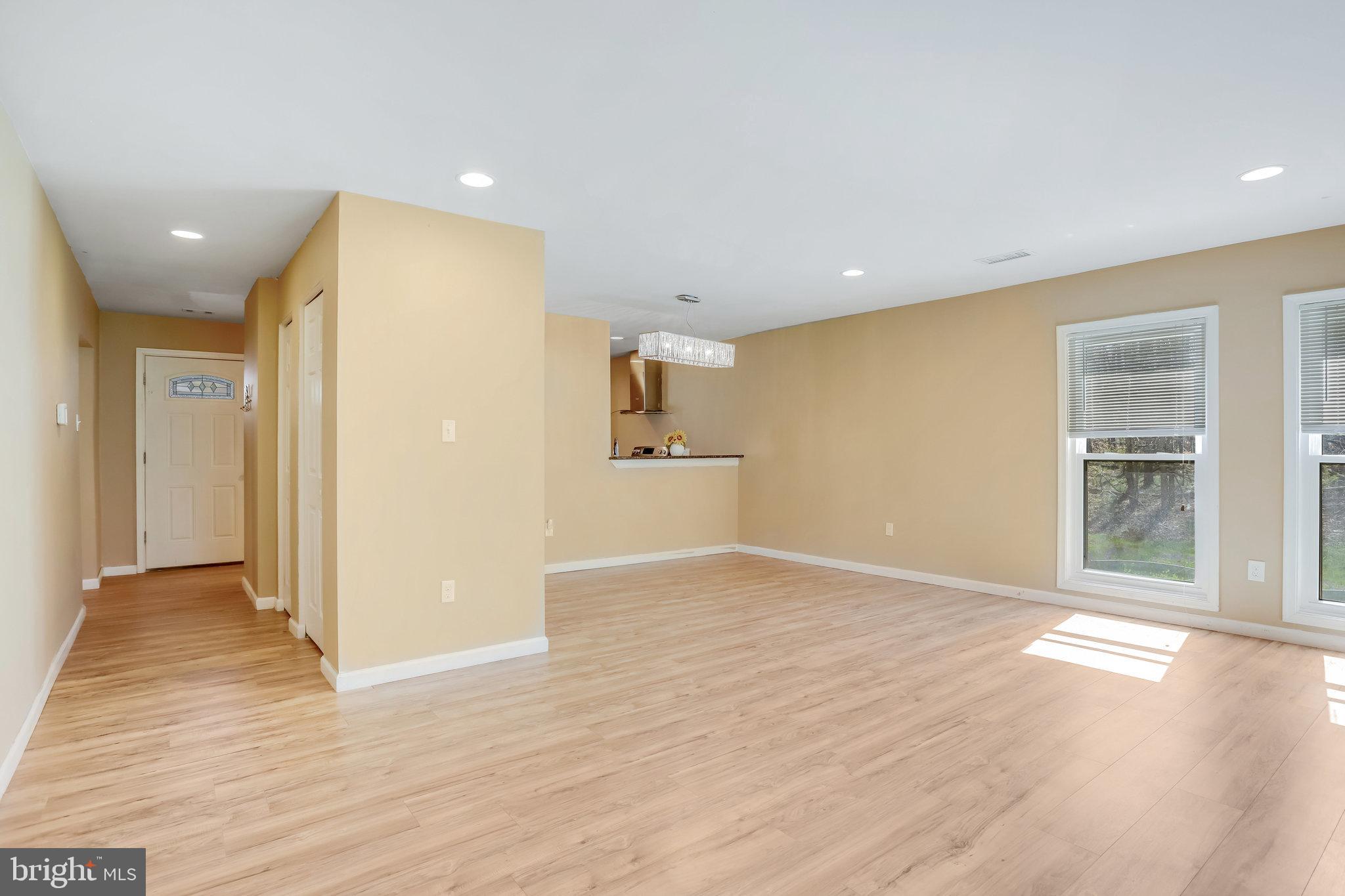 11382 Laurelwalk Drive, Unit B54 Laurel, MD 20708 - Photo 14 of 43