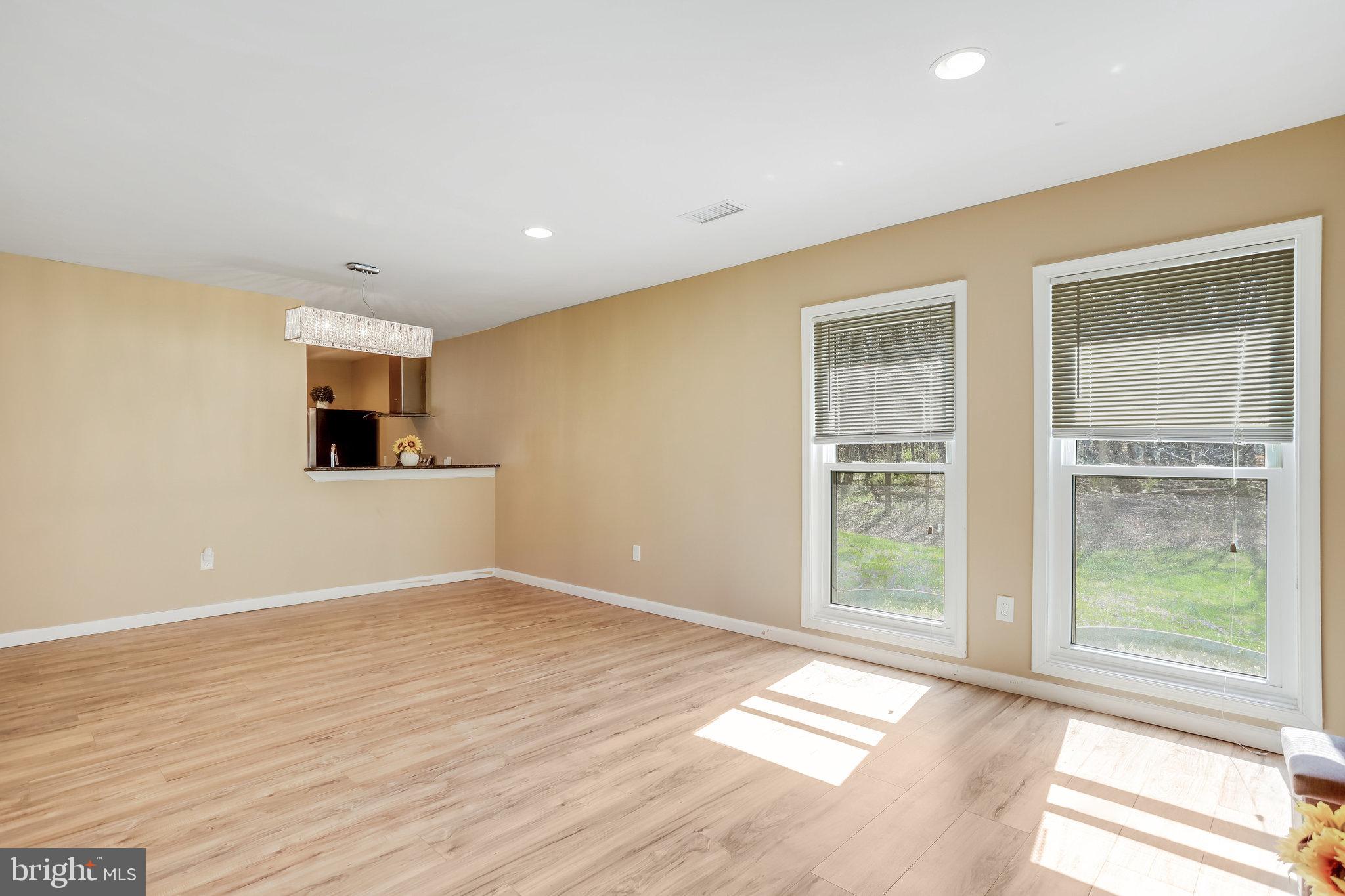 11382 Laurelwalk Drive, Unit B54 Laurel, MD 20708 - Photo 15 of 43