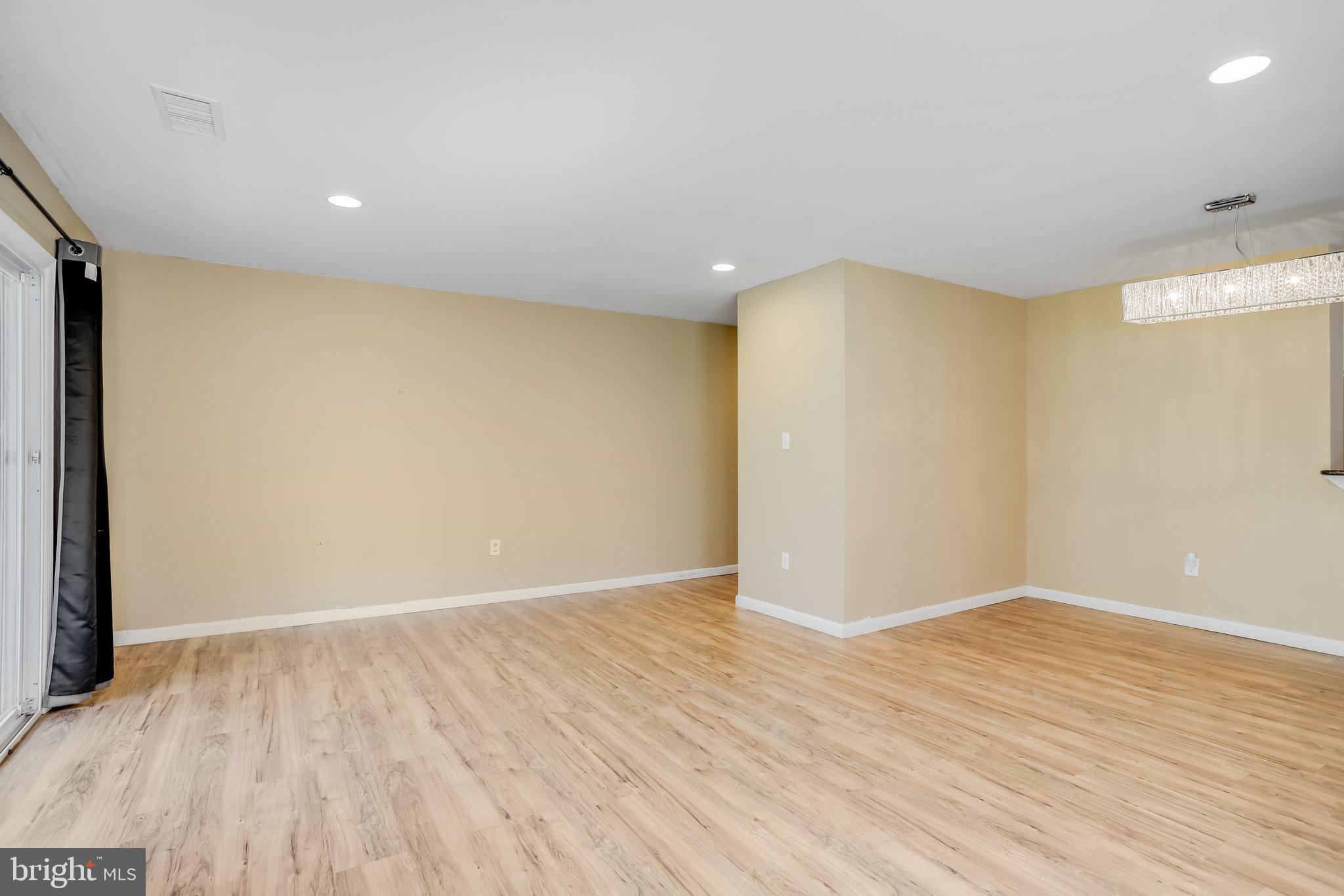 11382 Laurelwalk Drive, Unit B54 Laurel, MD 20708 - Photo 19 of 43