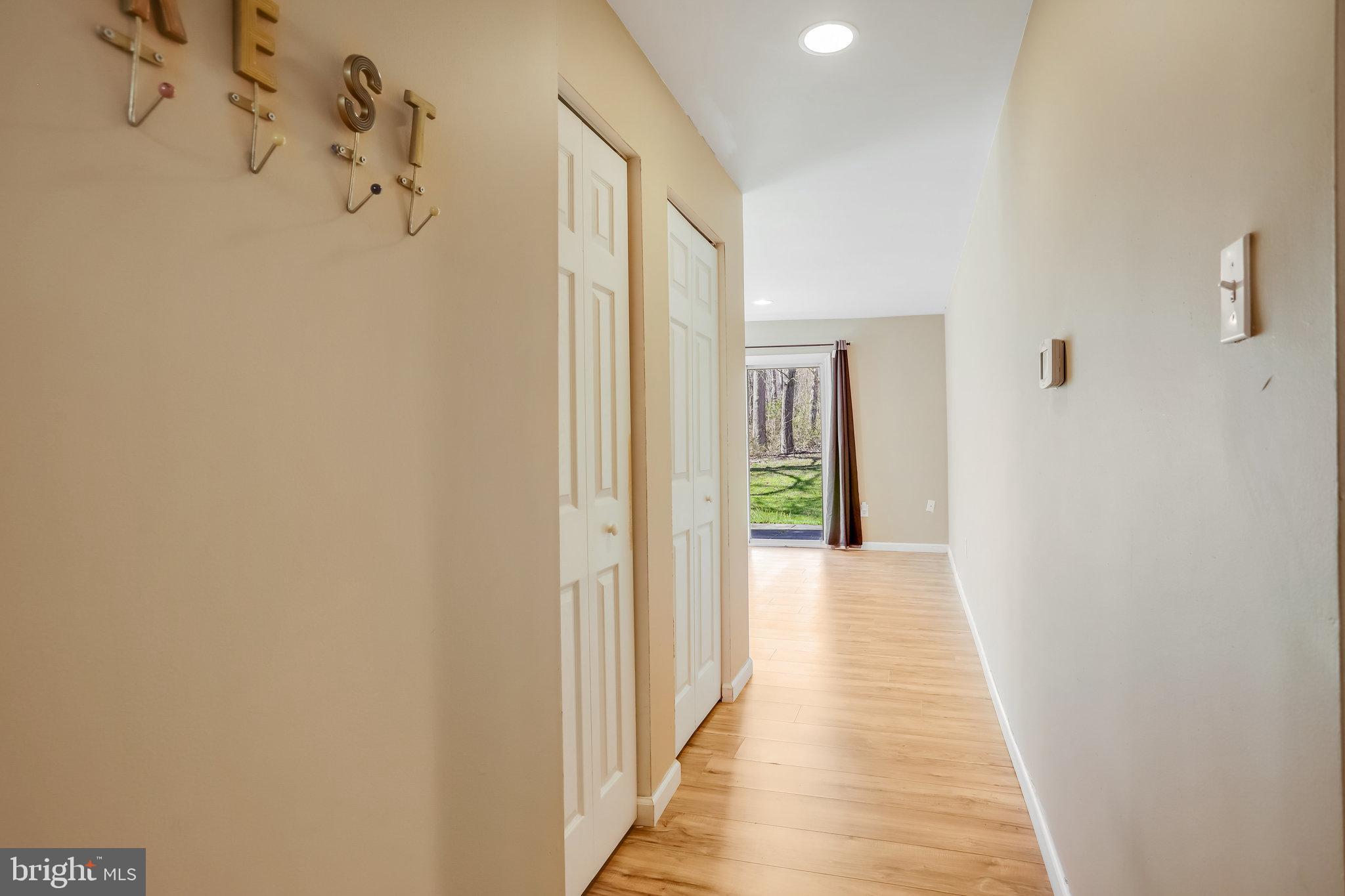 11382 Laurelwalk Drive, Unit B54 Laurel, MD 20708 - Photo 20 of 43