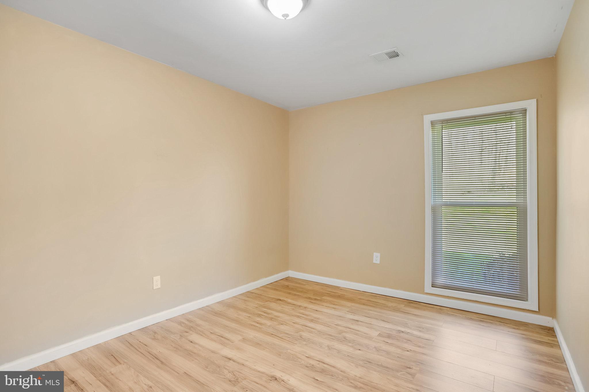 11382 Laurelwalk Drive, Unit B54 Laurel, MD 20708 - Photo 21 of 43