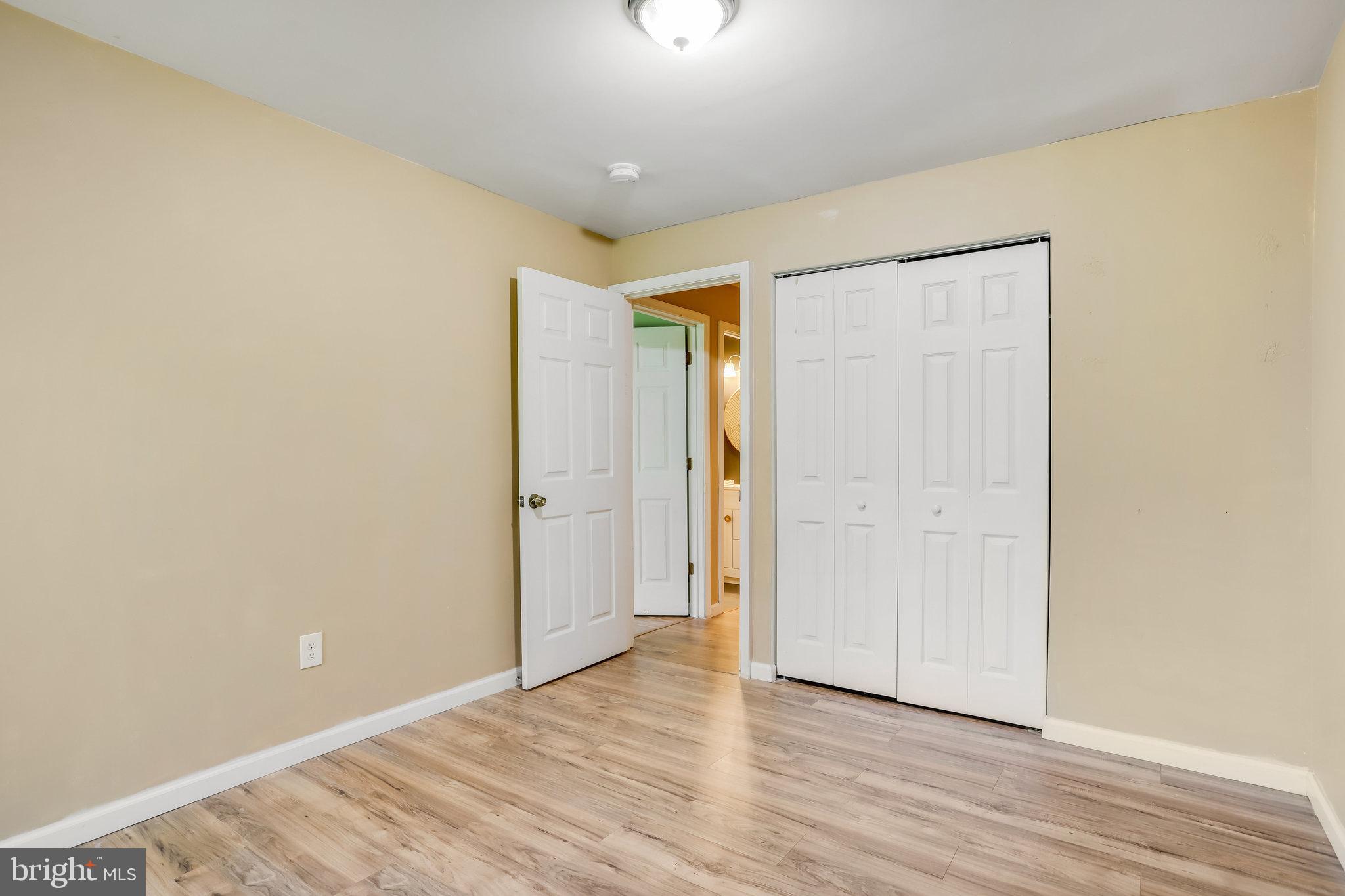 11382 Laurelwalk Drive, Unit B54 Laurel, MD 20708 - Photo 22 of 43