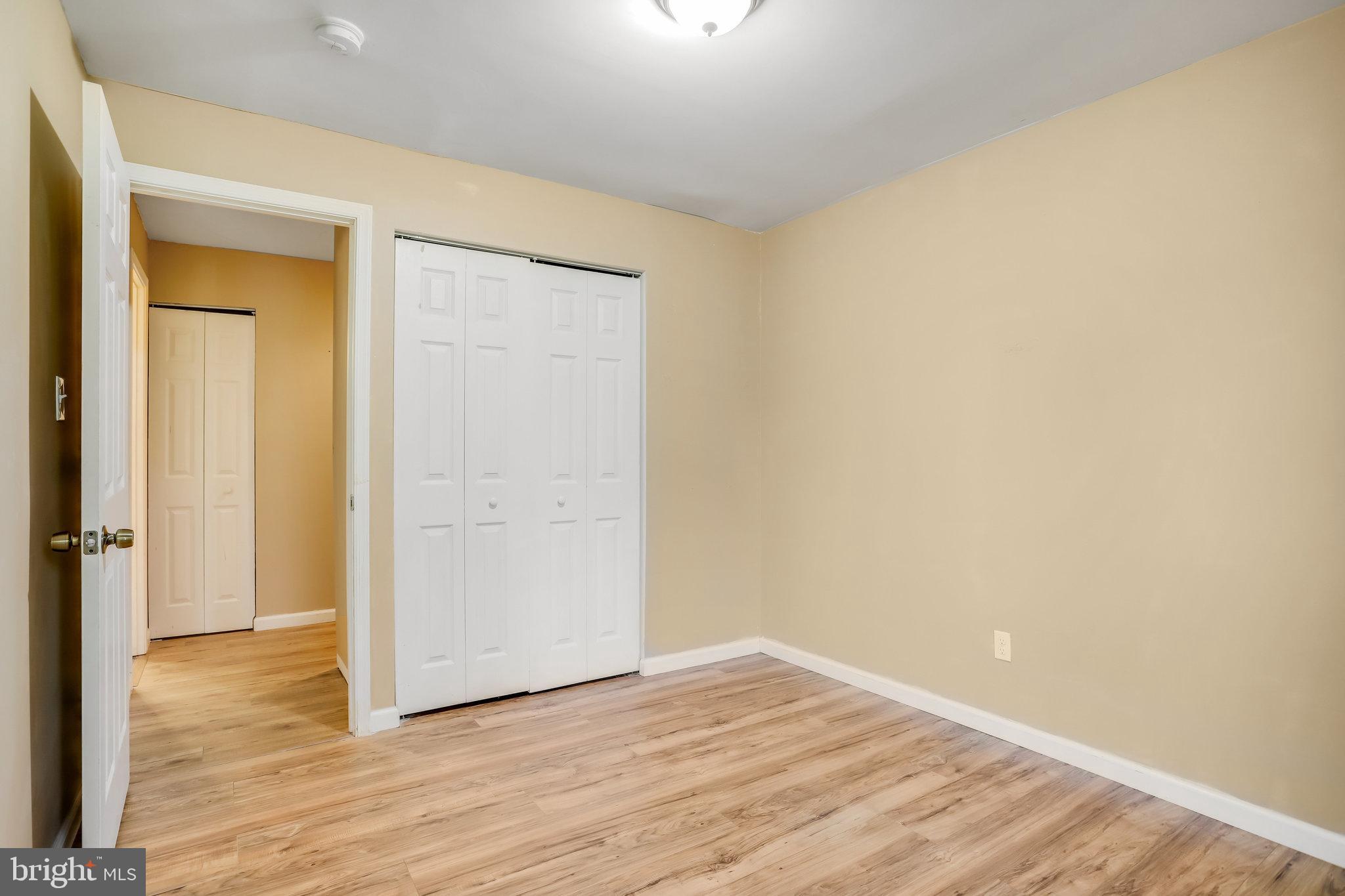 11382 Laurelwalk Drive, Unit B54 Laurel, MD 20708 - Photo 23 of 43