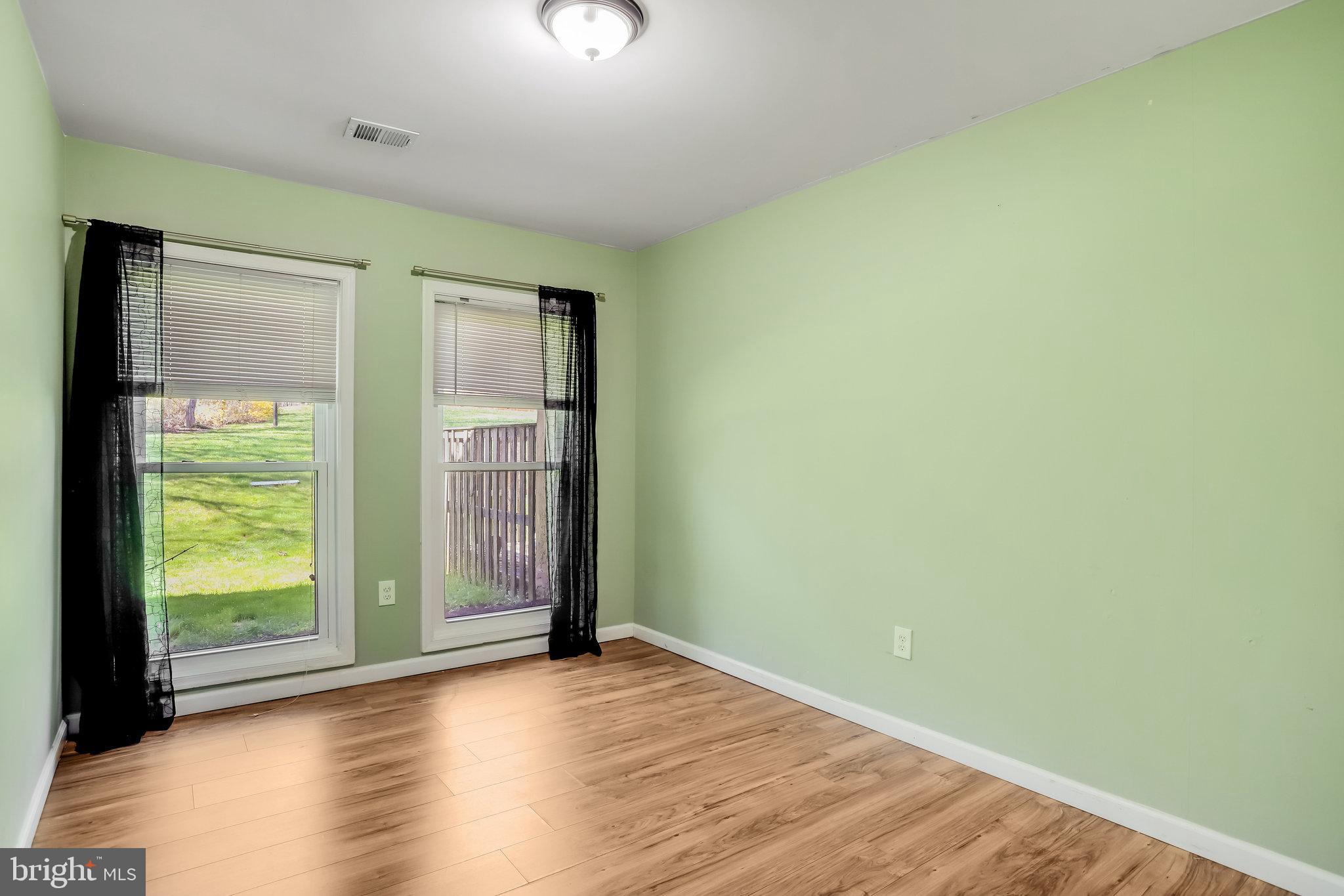 11382 Laurelwalk Drive, Unit B54 Laurel, MD 20708 - Photo 24 of 43