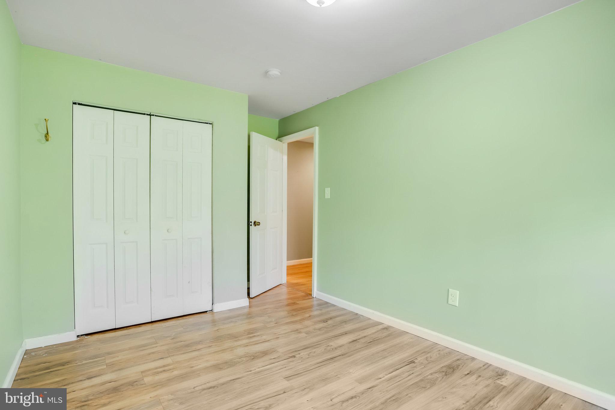 11382 Laurelwalk Drive, Unit B54 Laurel, MD 20708 - Photo 25 of 43