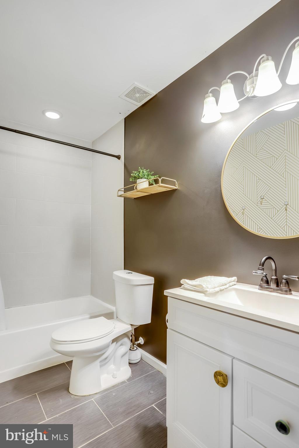 11382 Laurelwalk Drive, Unit B54 Laurel, MD 20708 - Photo 27 of 43