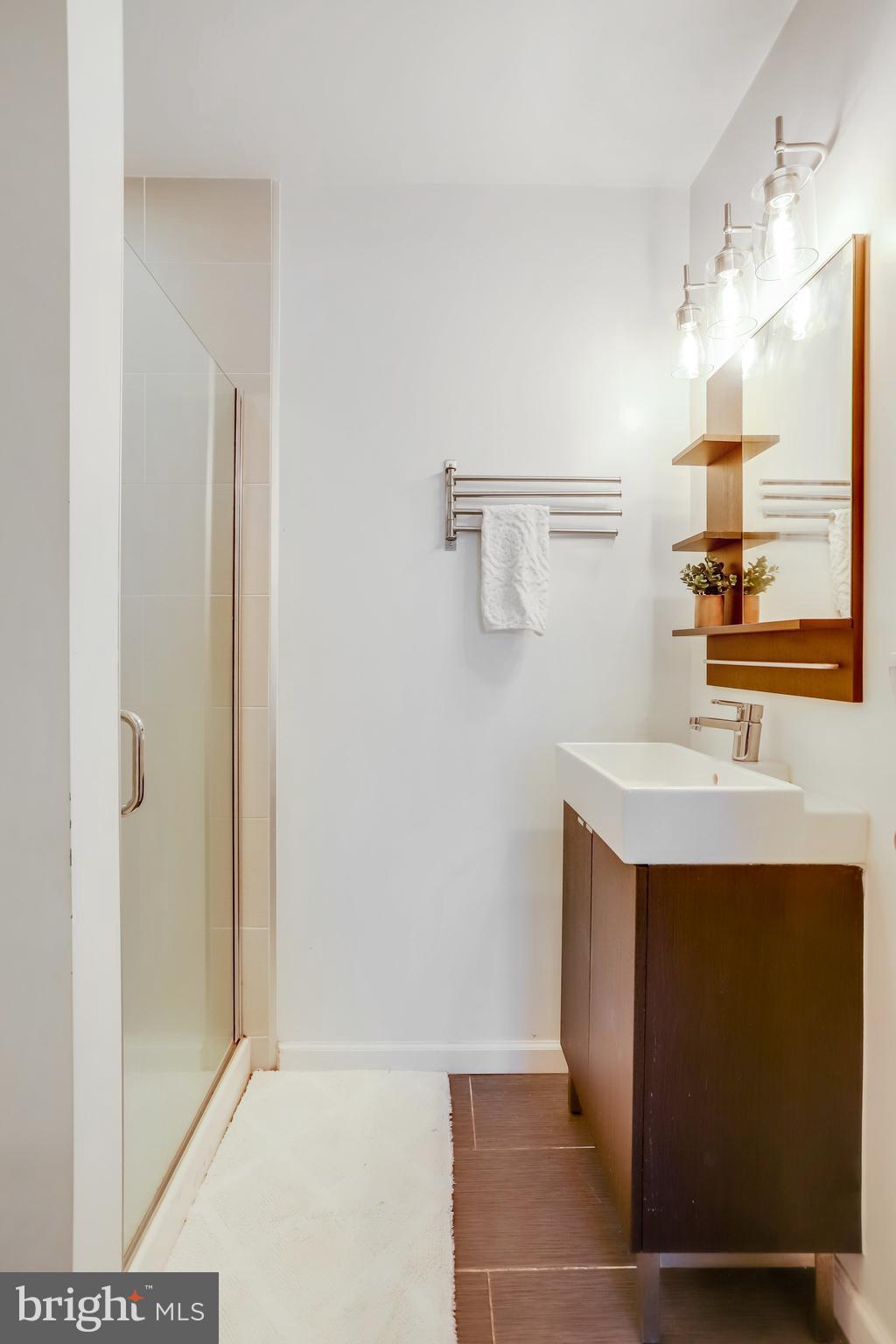 11382 Laurelwalk Drive, Unit B54 Laurel, MD 20708 - Photo 28 of 43