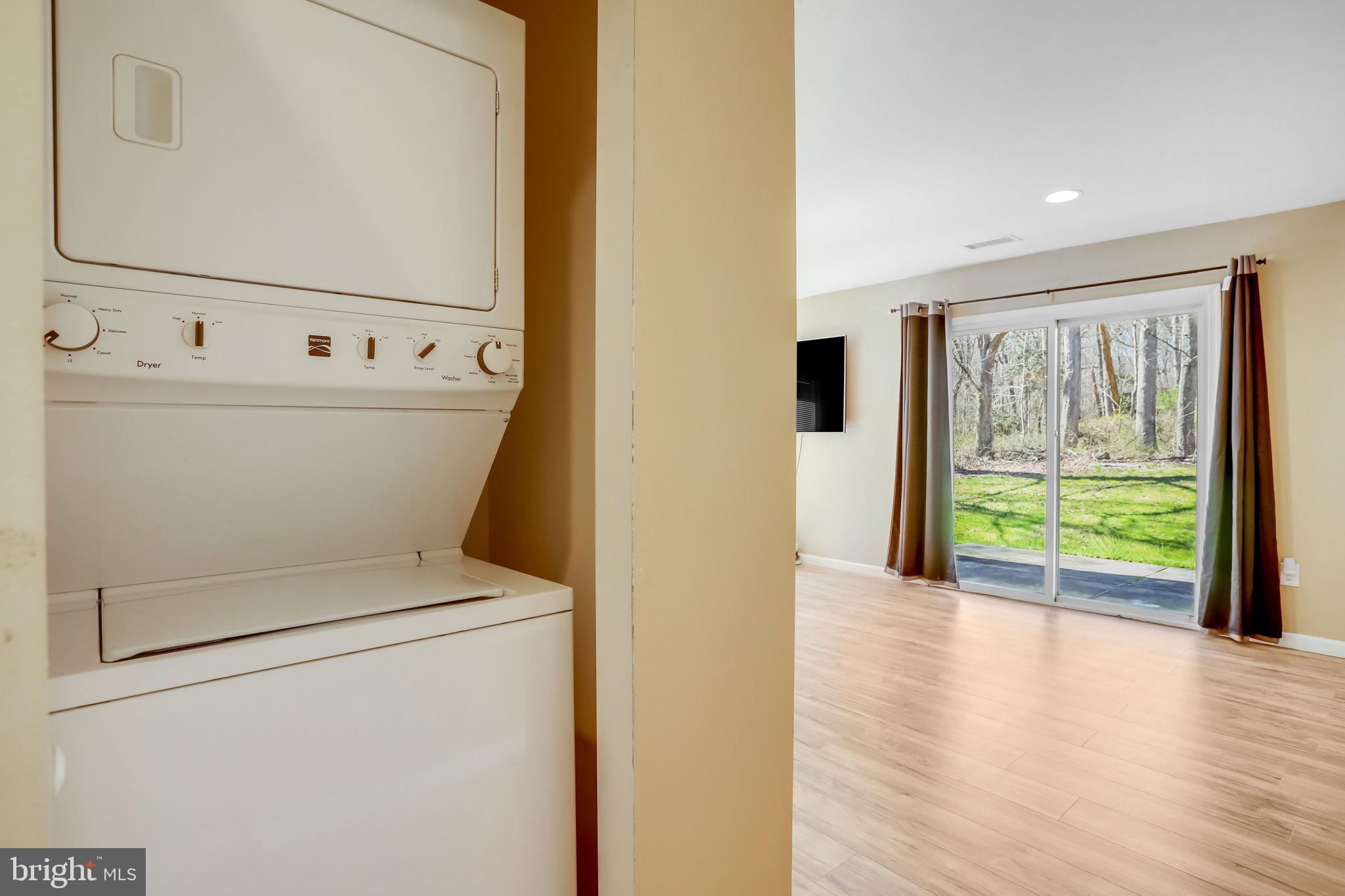 11382 Laurelwalk Drive, Unit B54 Laurel, MD 20708 - Photo 33 of 43