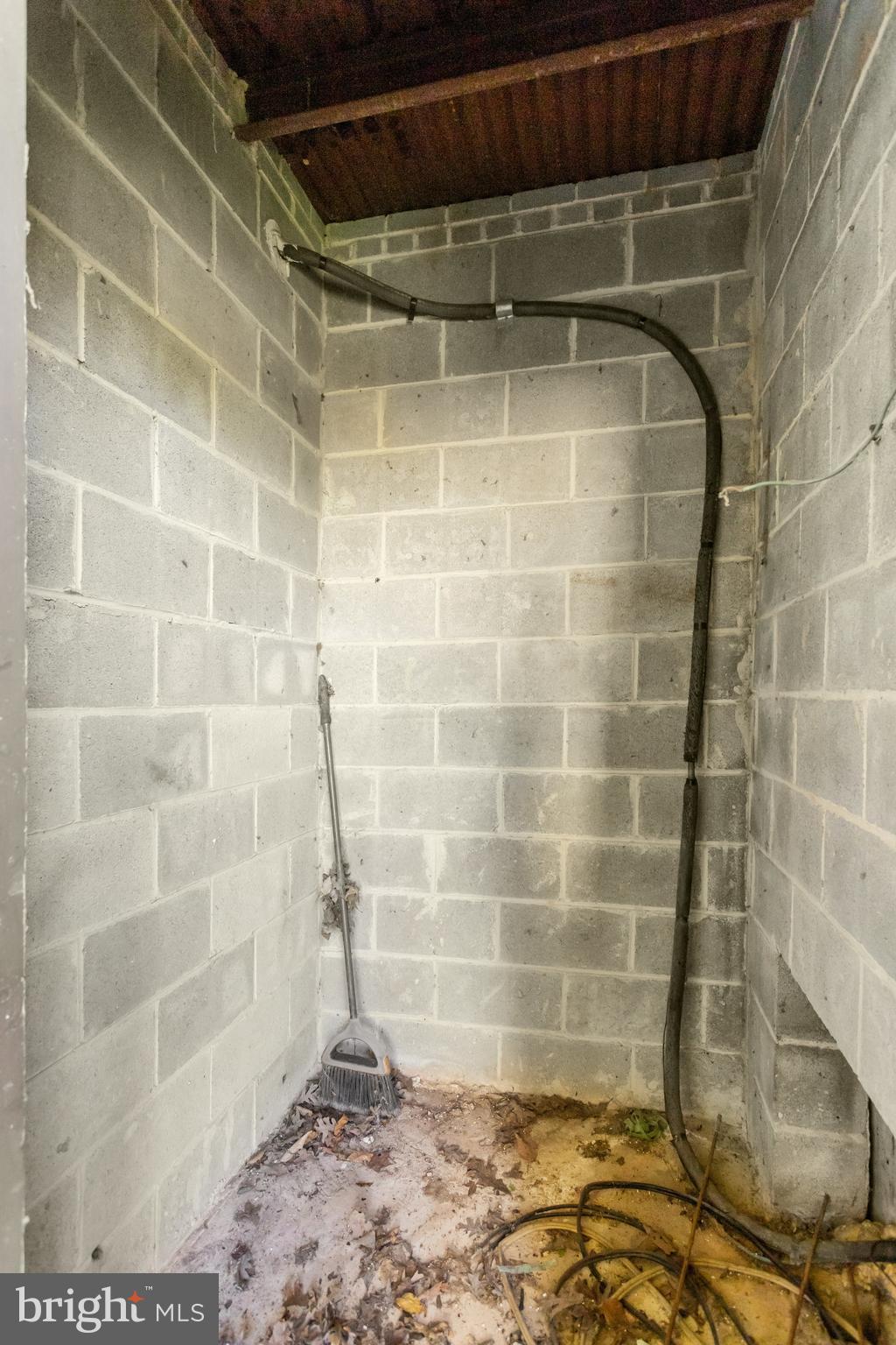 11382 Laurelwalk Drive, Unit B54 Laurel, MD 20708 - Photo 36 of 43