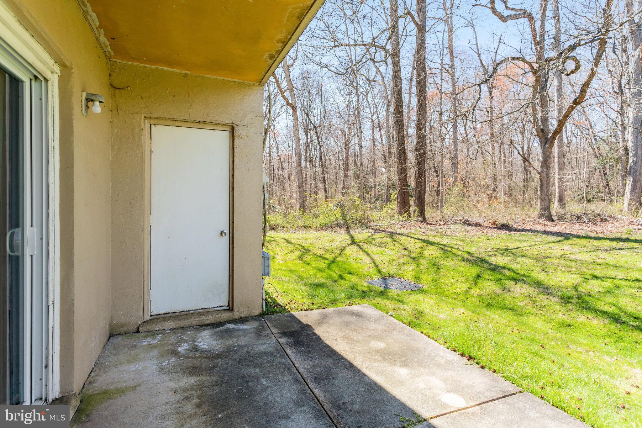 11382 Laurelwalk Drive, Unit B54 Laurel, MD 20708 - Photo 38 of 43