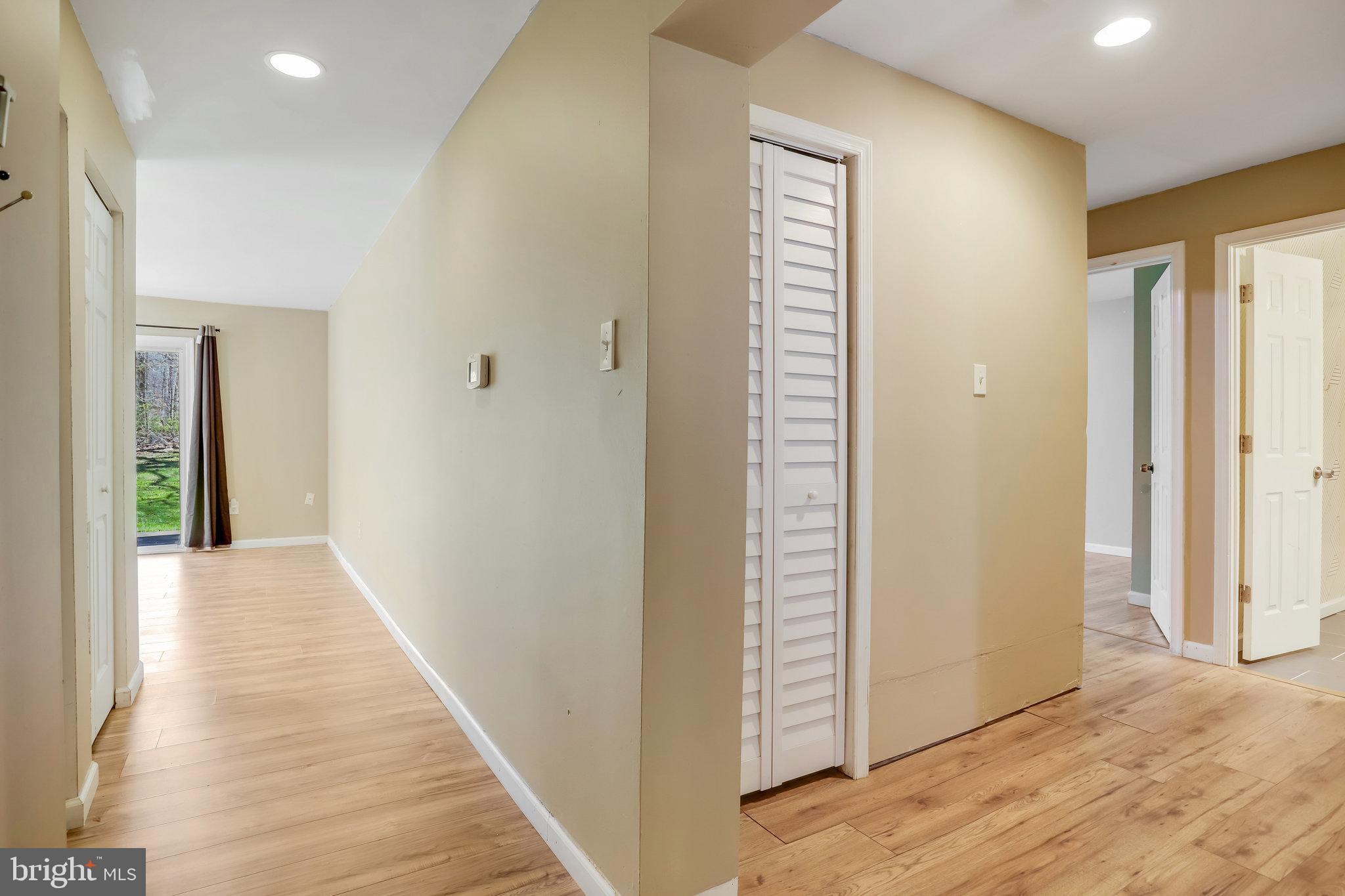 11382 Laurelwalk Drive, Unit B54 Laurel, MD 20708 - Photo 5 of 43