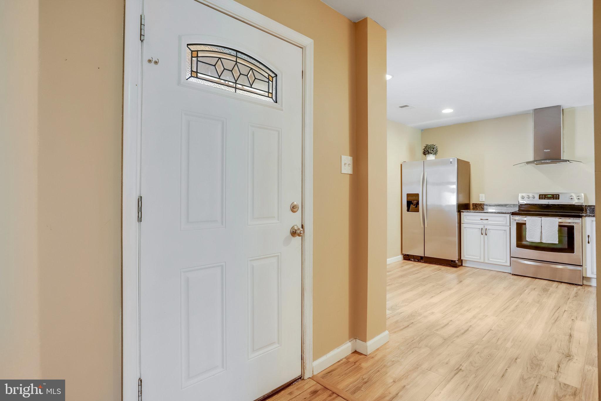 11382 Laurelwalk Drive, Unit B54 Laurel, MD 20708 - Photo 6 of 43