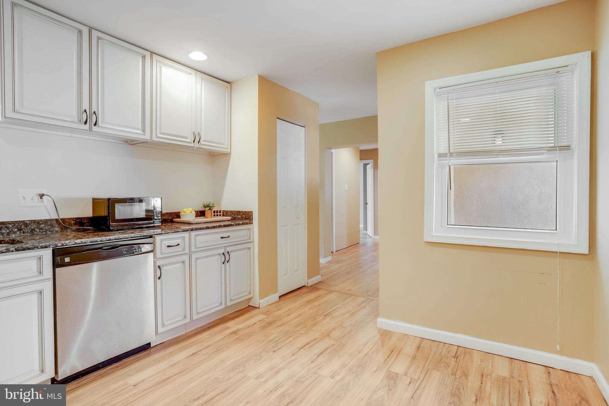 11382 Laurelwalk Drive, Unit B54 Laurel, MD 20708 - Photo 10 of 43