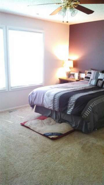 3274 Sheridan Road Flushing, MI 48433 - Photo 6 of 16 20363366-5.JPG