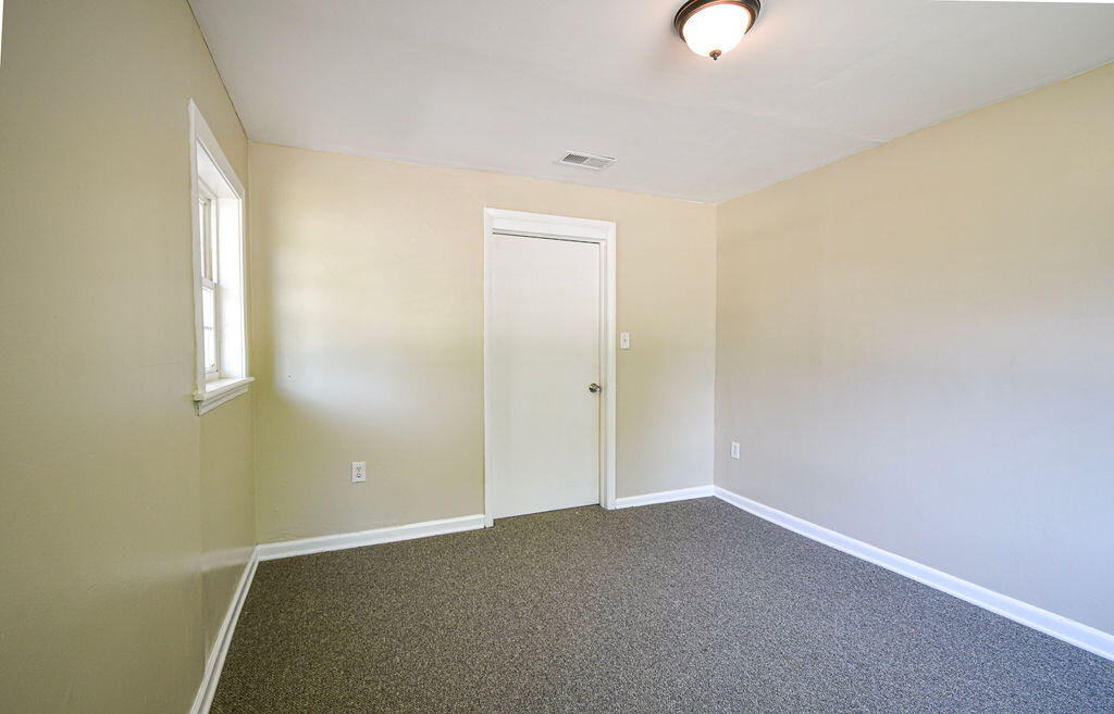 2015 Olive Road Augusta, GA 30906 - Photo 60 of 60