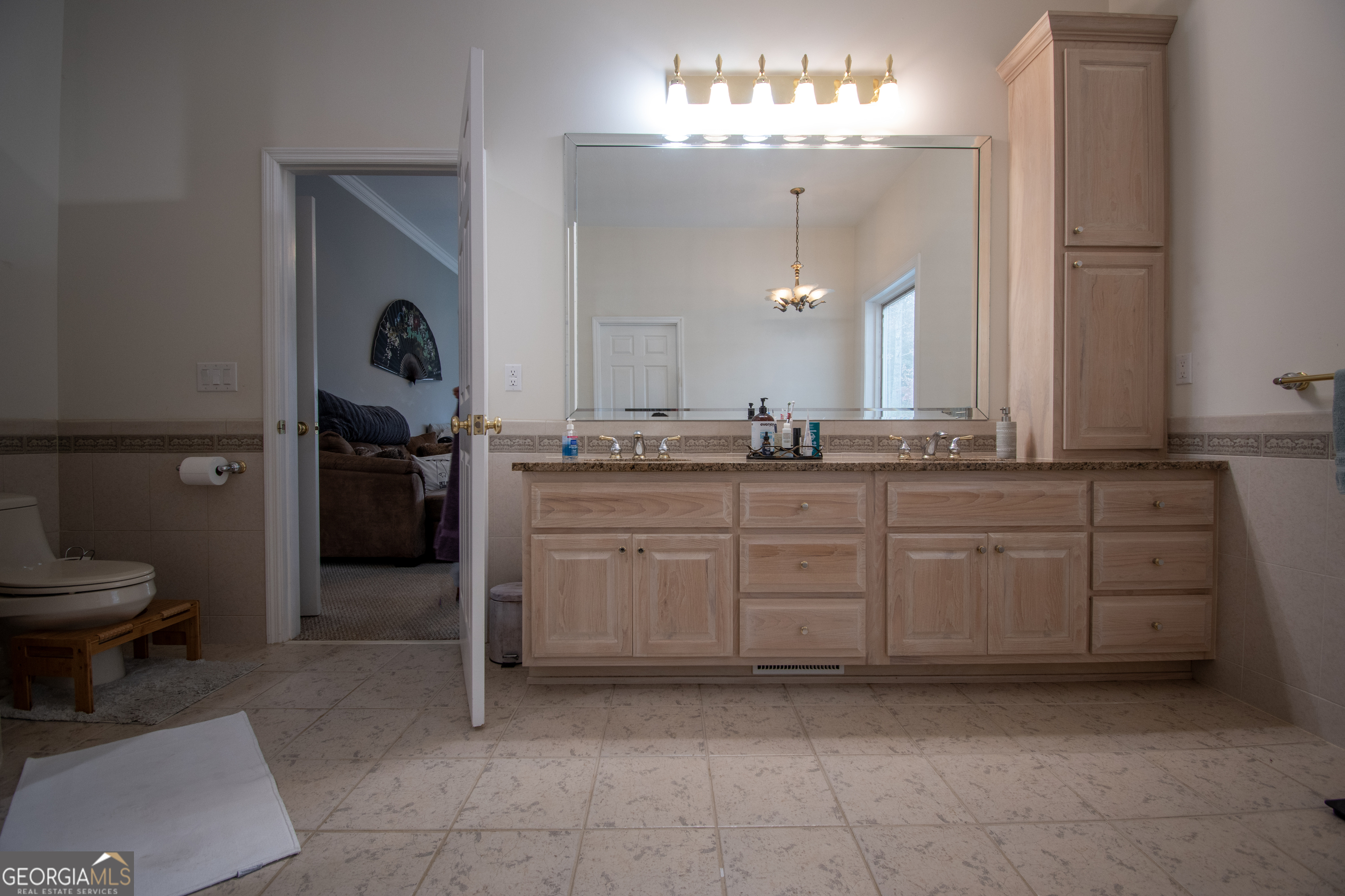5981 Candy Mountain Road Murphy, NC 28906 - Photo 62 of 86