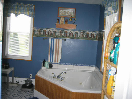 13180 Kelley Road Winnebago, IL 61088 - Photo 11 of 11 Gallery Image 11