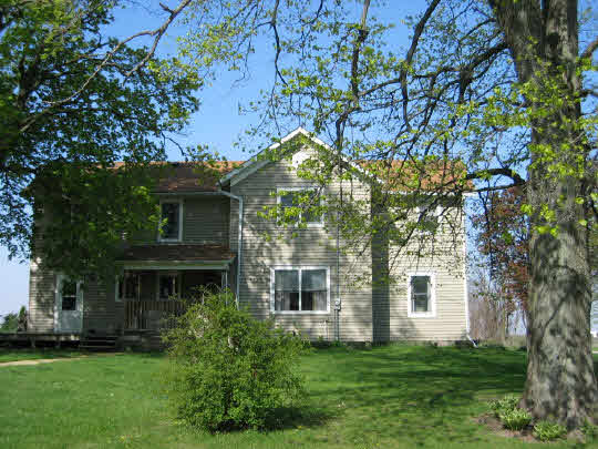 13180 Kelley Road Winnebago, IL 61088 - Photo 2 of 11 Gallery Image 2