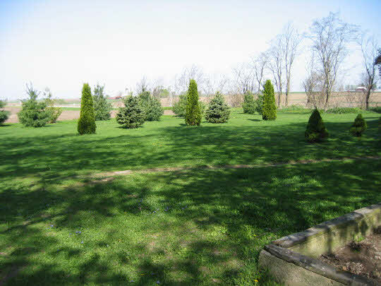13180 Kelley Road Winnebago, IL 61088 - Photo 3 of 11 Gallery Image 3