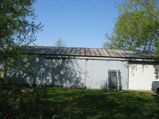 13180 Kelley Road Winnebago, IL 61088 - Photo 4 of 11 Gallery Image 4