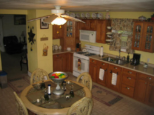 13180 Kelley Road Winnebago, IL 61088 - Photo 7 of 11 Gallery Image 7