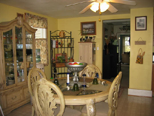 13180 Kelley Road Winnebago, IL 61088 - Photo 8 of 11 Gallery Image 8