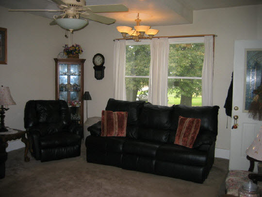 13180 Kelley Road Winnebago, IL 61088 - Photo 9 of 11 Gallery Image 9