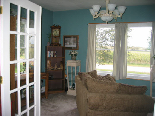 13180 Kelley Road Winnebago, IL 61088 - Photo 10 of 11 Gallery Image 10
