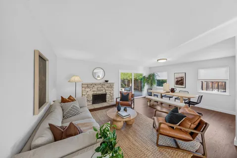 $1,785,000 | 3562 Woodford Drive, San Jose, CA 95124