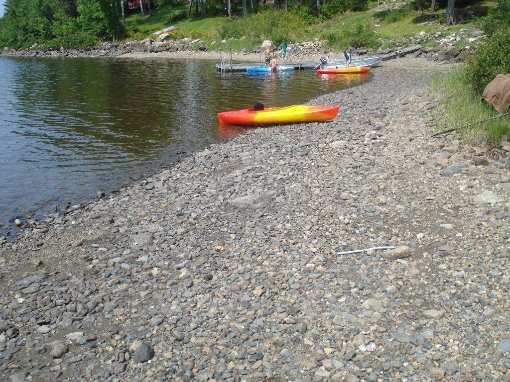 2 Timber Lane Jackman, ME 04945 - Photo 21 of 30 Photo